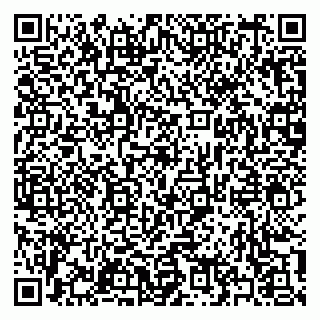 vCard 79397133275