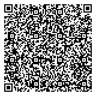 vCard 79397133276