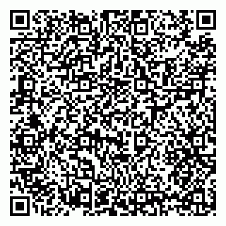 vCard 79397133277
