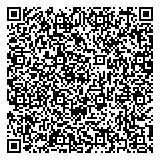 vCard 79397133278