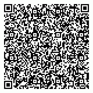 vCard 79397133280