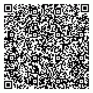 vCard 79397133282