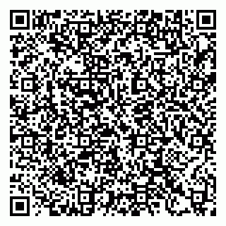 vCard 79397133283