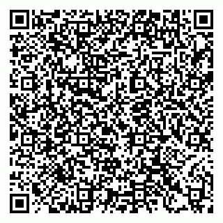 vCard 79397133284