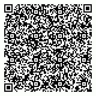 vCard 79397133286
