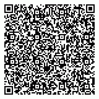 vCard 79397133289