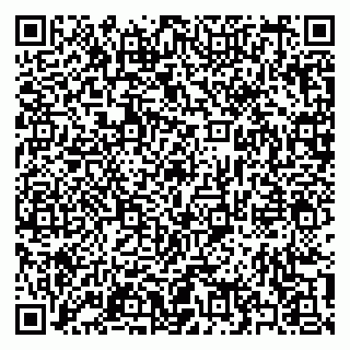 vCard 79397133292