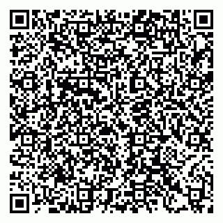 vCard 79397133297