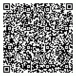 vCard 79397133298