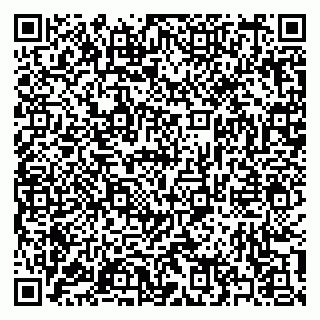 vCard 79397133300