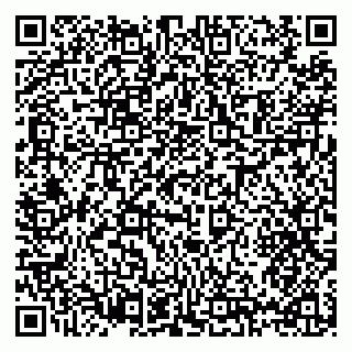 vCard 79397133301