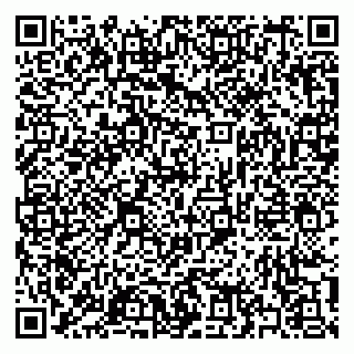 vCard 79397133302