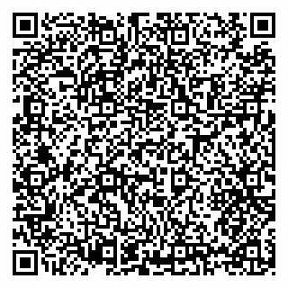 vCard 79397133306