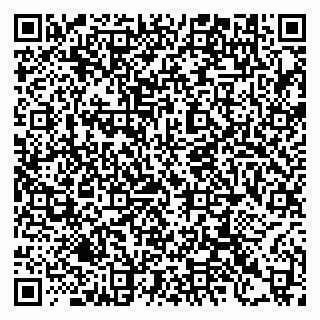 vCard 79397133307