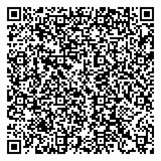vCard 79397133308