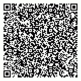 vCard 79397133309