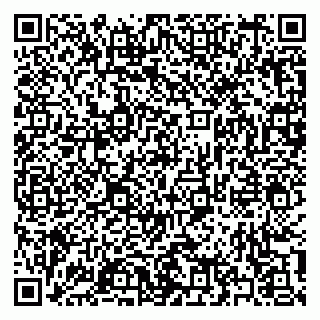 vCard 79397133310