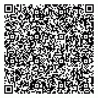 vCard 79397133311