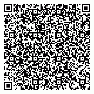 vCard 79397133312