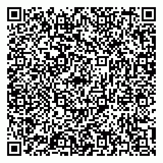 vCard 79397133316