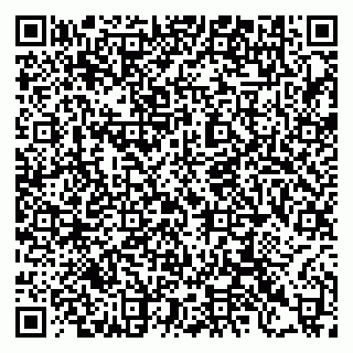 vCard 79397133317
