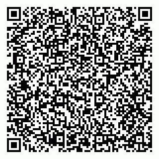 vCard 79397133318