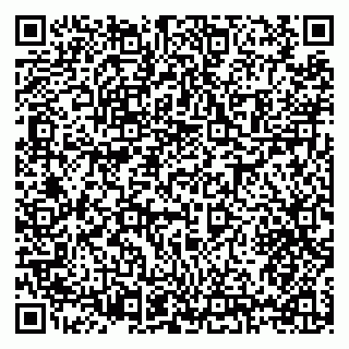 vCard 79397133322