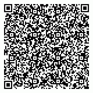 vCard 79397133323