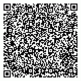 vCard 79397133324