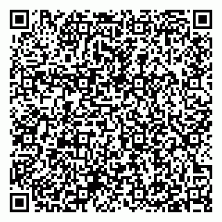 vCard 79397133325