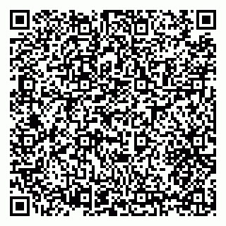 vCard 79397133326