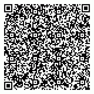 vCard 79397133327
