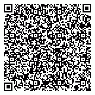 vCard 79397133329