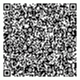 vCard 79397133330