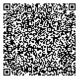 vCard 79397133332