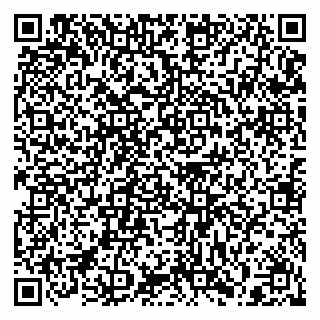 vCard 79397133337