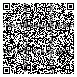 vCard 79397133338