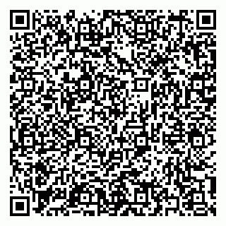 vCard 79397133340
