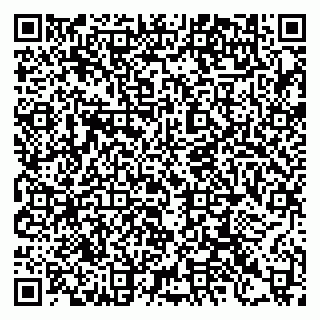 vCard 79397133341