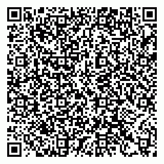 vCard 79397133342