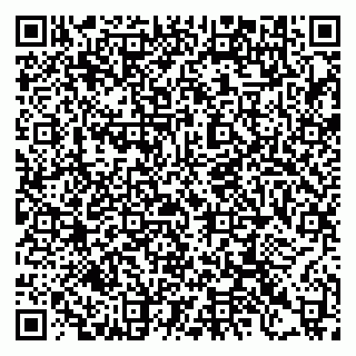vCard 79397133343