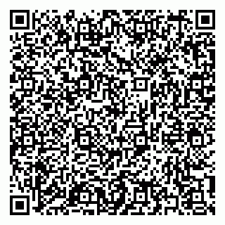 vCard 79397133344