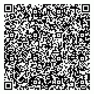 vCard 79397133345