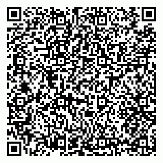vCard 79397133346