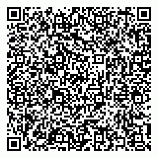 vCard 79397133347
