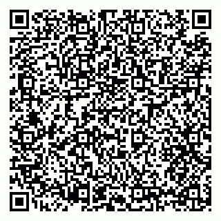 vCard 79397133348