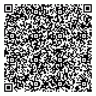 vCard 79397133349
