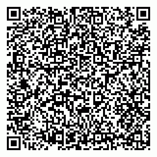 vCard 79397133350