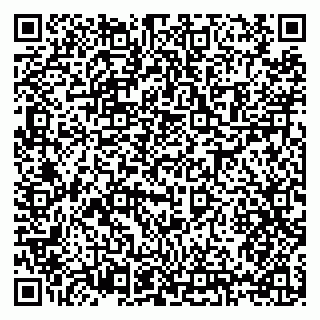 vCard 79397133352