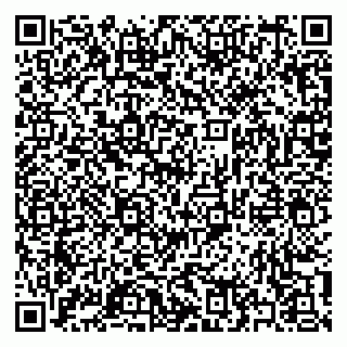 vCard 79397133354